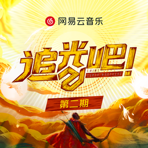 城中村站街老妇女BBWASS
