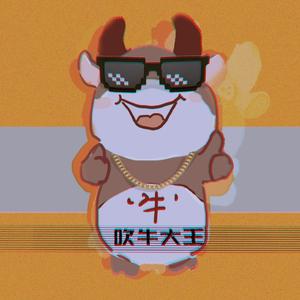 城中村站街老妇女BBWASS
