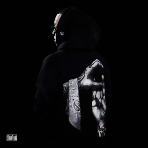 城中村站街老妇女BBWASS
