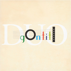 城中村站街老妇女BBWASS
