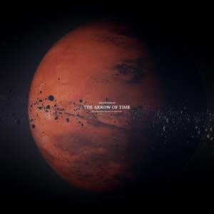 城中村站街老妇女BBWASS
